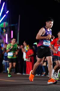 BIB: 41634
                            <button type="button" onclick="openModal(20240832)" class="btn btn-primary btn-sm float-right btn-popup" data-toggle="modal" data-target=".modal-high-quality">
                        <i class="fas fa-shopping-cart"></i> Add to Cart
                    </button>
                                            <button type="button" onclick="isThisMe(20240832, true)" class="btn btn-success btn-sm float-right btn-popup btn-isme hidden" data-toggle="tooltip" data-placement="bottom" title="นี่คือรูปของคุณใช่ไหม คลิกที่นี่เพื่อเอาเข้าอัลบั้ม">
                        <i class="fas fa-plus"></i> Add to album
                    </button>
                    <button type="button" onclick="isThisMe(20240832, false)" class="btn btn-warning btn-sm float-right btn-popup btn-isnotme hidden">
                        <i class="fas fa-ban"></i> Remove from album
                    </button>